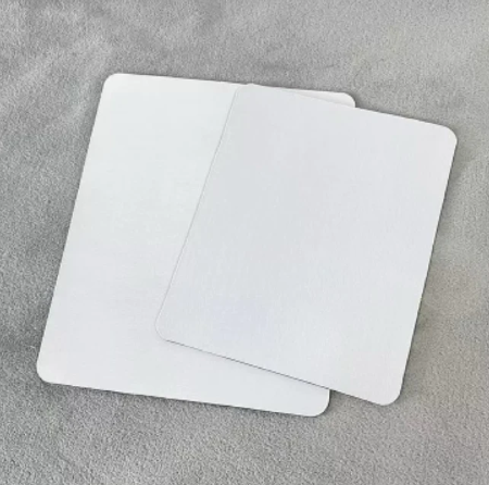 Blank Sublimation Mousepads